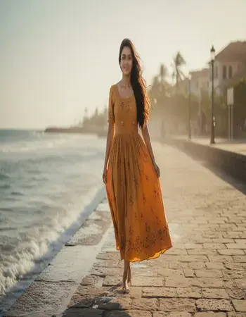 Kalyan