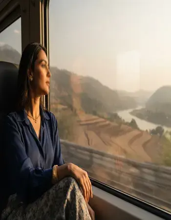 Wadala