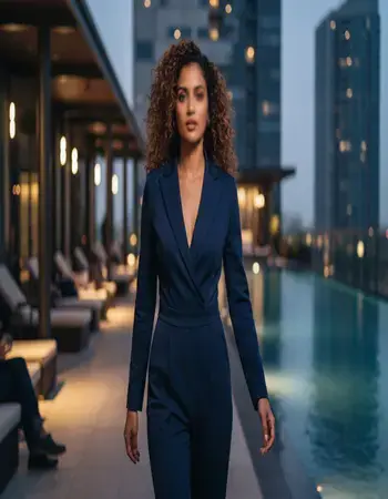 Panvel
