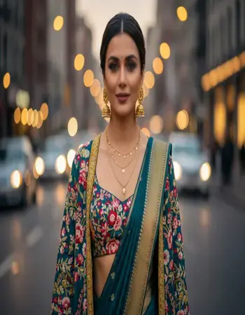 Vikhroli