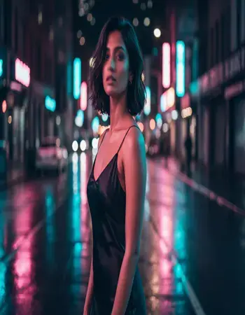 Kopar Khairane