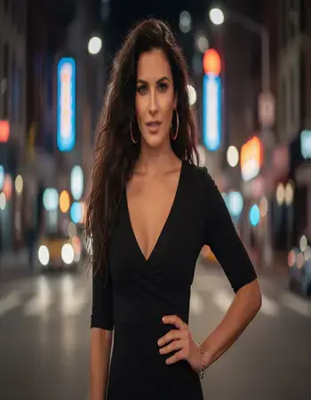 Lokhandwala