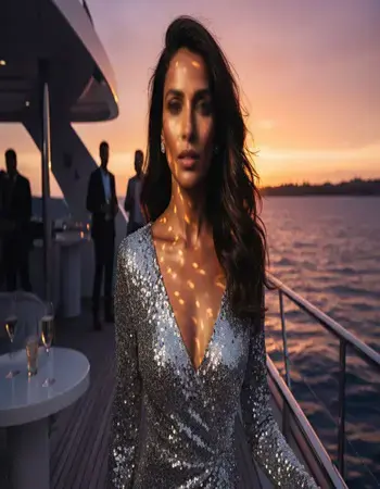 Colaba