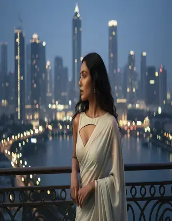 Bandra