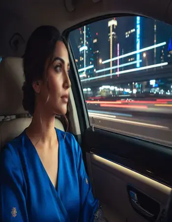 Kurla